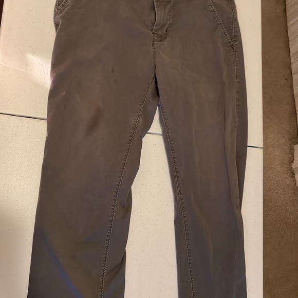 Hawkings McGill men’s 31/32 skinny jeans - Picture 2 of 2